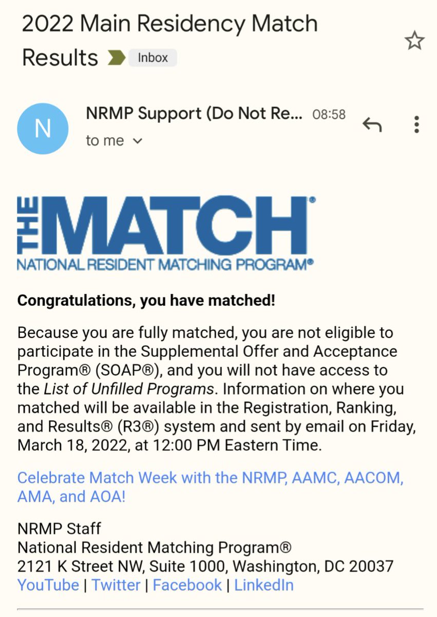 Sam Spellicy, MD, PhD tweet media