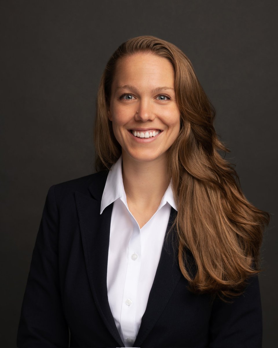 Sam Spellicy, MD, PhD tweet media