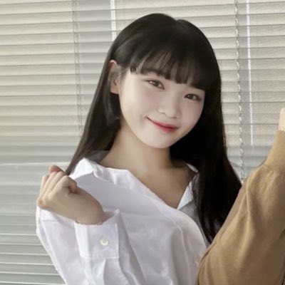 chaedabest's tweet photo. 😭😭😭😭😭😭😭😭😭😭 https://t.co/gI70eEbxuE