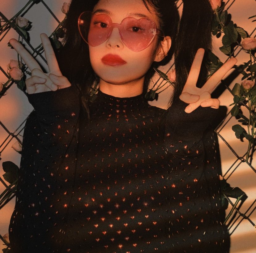 ⠀⠀⠀⠀⠀⠀⠀⠀⠀⠀⠀⠀
⠀⠀⠀⠀⠀⠀⠀⠀⠀⠀⠀⠀
⠀⠀⠀⠀⠀new acc, not new to rp
⠀⠀⠀⠀⠀like and rt to be mutuals
⠀
⠀