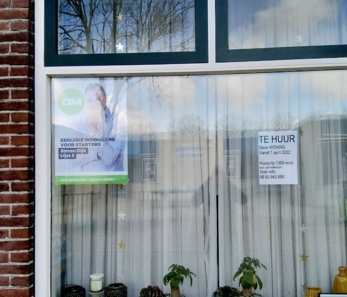 emilevanmarle's tweet photo. tja... https://t.co/PuJnKXWGTB