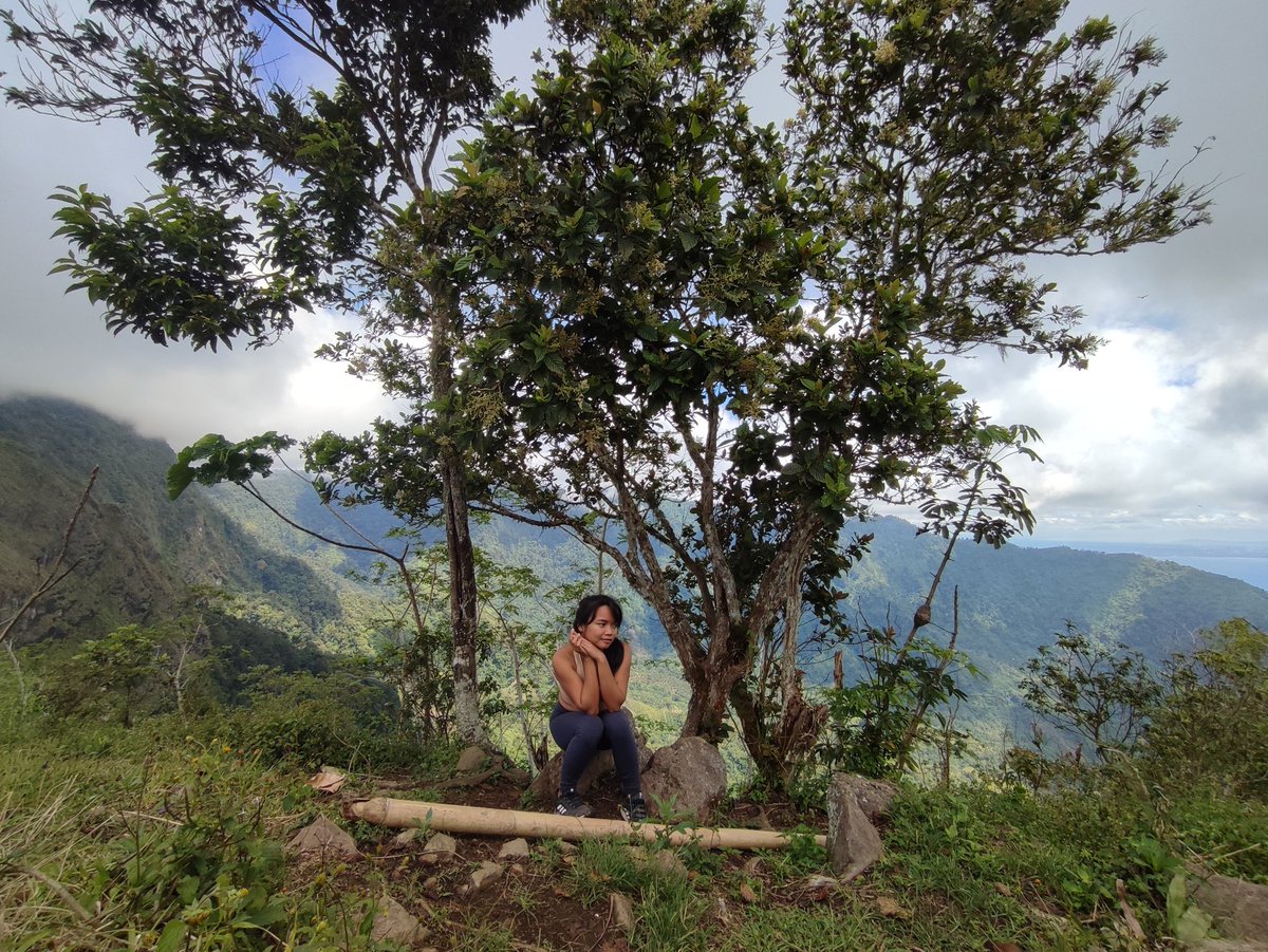 MasterNabs's tweet photo. Ok kaayo #mtloay https://t.co/2cu4yz128V