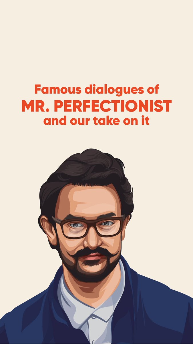aadarco's tweet photo. Happy birthday to Mr. Perfectionist!

#AamirKhanBirthday #AamirKhan https://t.co/xOkdgddUcX