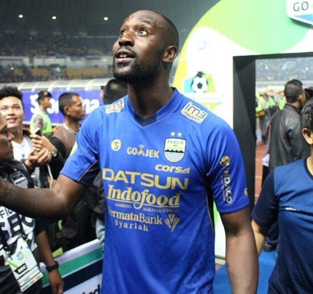 <a href="/persib/">PERSIB</a> happy birthday 🥳