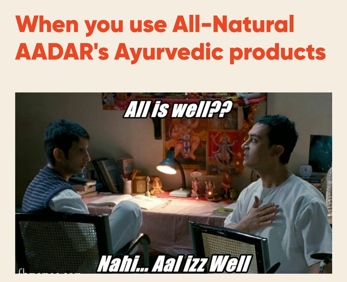 aadarco's tweet photo. Happy birthday to Mr. Perfectionist!

#AamirKhanBirthday #AamirKhan https://t.co/xOkdgddUcX