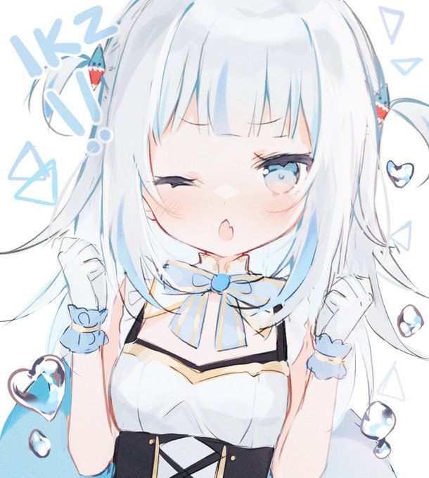 rkgk
I look forward to the live...!!!💙💙💙 