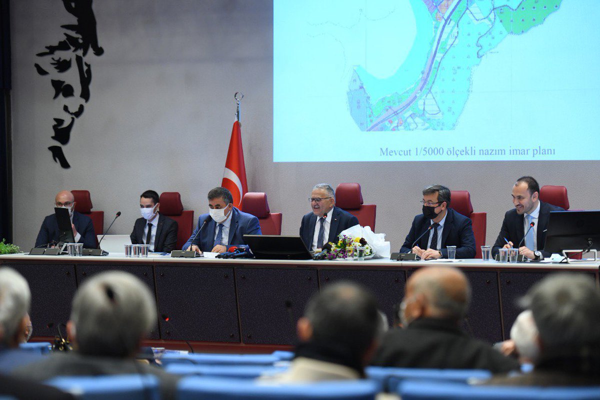 Memduh Büyükkılıç