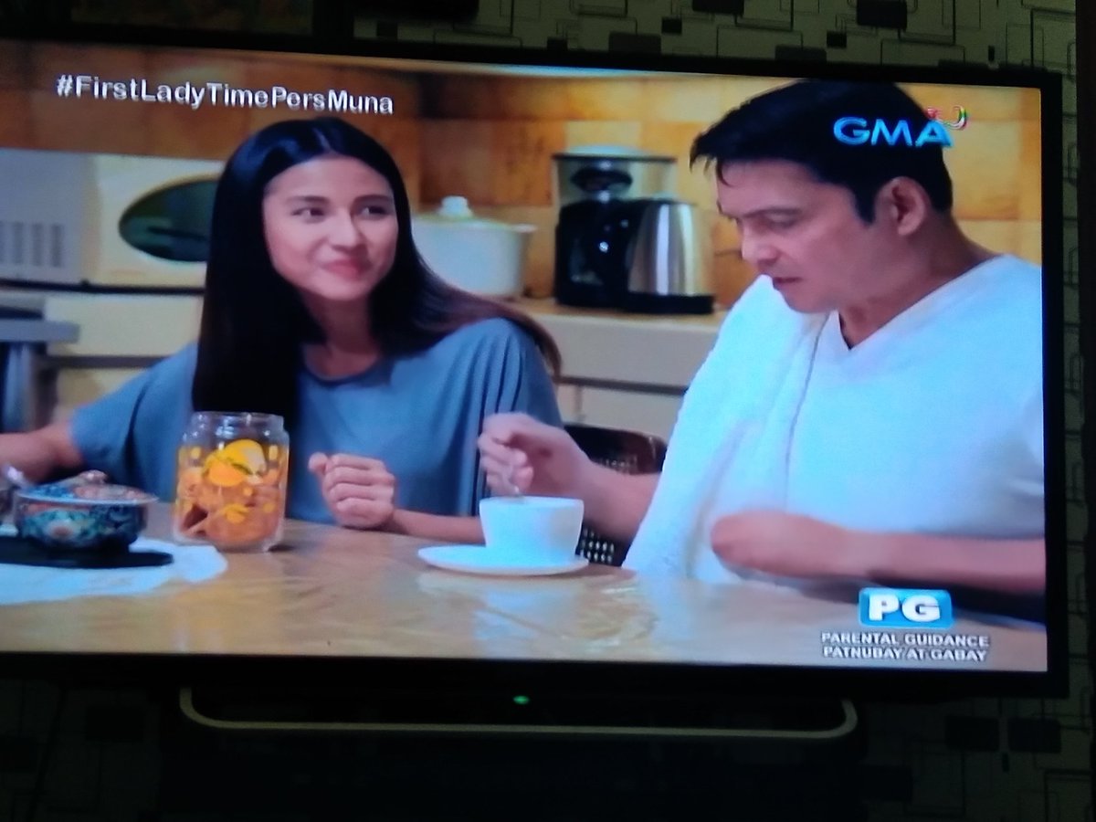 DefenderSanya's tweet photo. Bigla ko namiss ang FirstYaya.Mapanood nga ulit later
#FirstLadyTimePersMuna
@sanya_lopez @SanyaWarriors https://t.co/RcWlnkLzNk