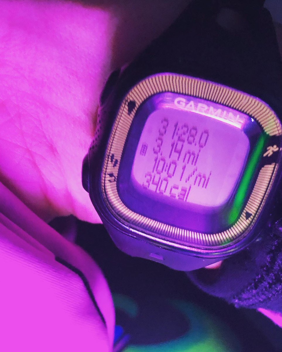 runningonthefly's tweet photo. It’s my birthday & I’ll Pi if I want to
😂🥧🏃♀️🎉😍
Gotta love sharing my day with National Pi Day…why not make the most of it!
#weekofpi #birthdaypi #3point14 https://t.co/rCDmoE5Gqy