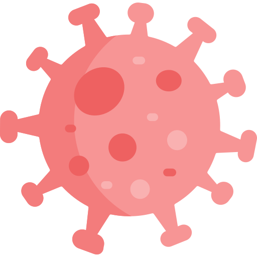 MANITeX7's tweet photo. Diver has been particularly useful in Beaumont Hospital’s tireless fight against Covid-19/Coronavirus, the head of Intelligence advised.
More info-> https://t.co/LPRs32nubN

#HealthInformatics #Healthintelligence #Analytics #covid19 https://t.co/droKqRIgEs