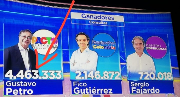 antolinezIsabel's tweet photo. Esto es felicidad ❤️
Que tenga un inicio de semana tan feliz como el mío 

@petrogustavo lo quiero mucho. https://t.co/ue765F4K2i
