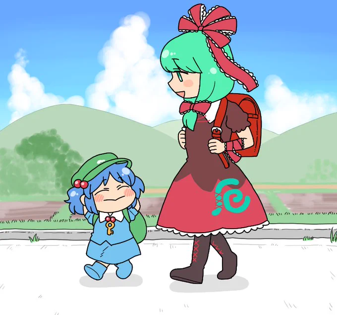 こりもすち 