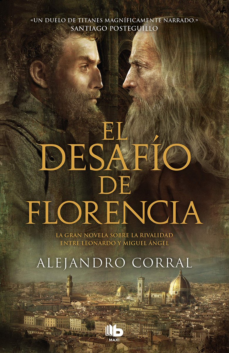  EPub Free PDF El Desaf o De Florencia By Alejandro Corral On 
