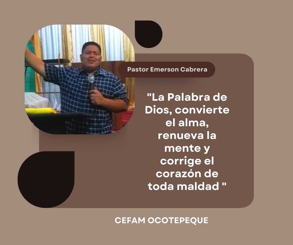 Emerson Cabrera (@emerson_cabrera) on Twitter photo 