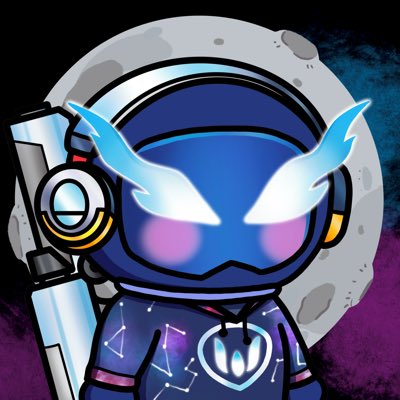 niklausttvc's tweet photo. #NewProfilePic https://t.co/PgccY2F6m6