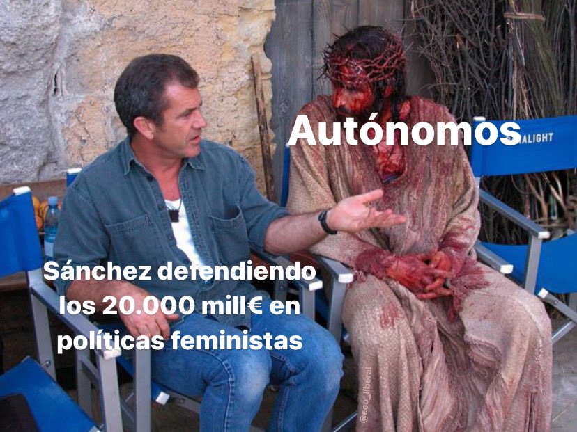 eco_liberal's tweet photo. https://t.co/OwSZCEdIc2