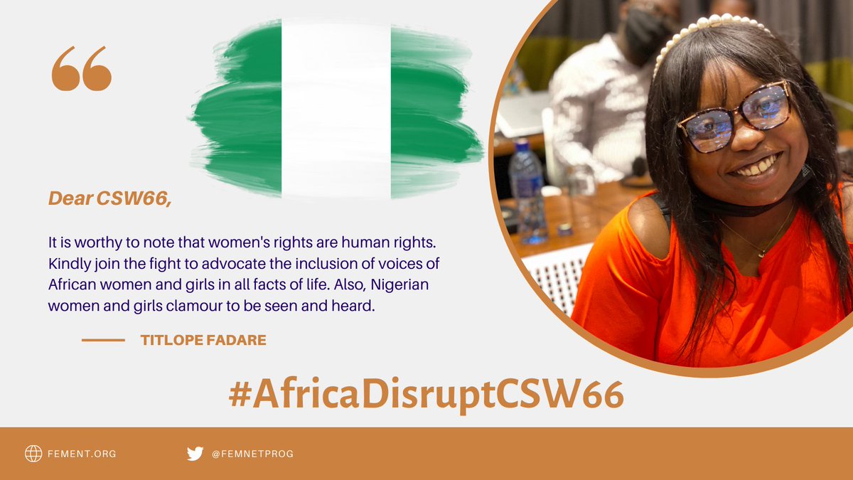 FemnetProg tweet picture