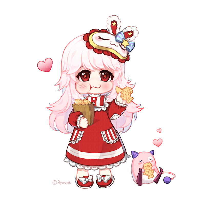 _donutcat_'s tweet photo. B type

#SD커미션 #Commission #메이플스토리2 #Maplestory2 https://t.co/C1ONGHnPA8