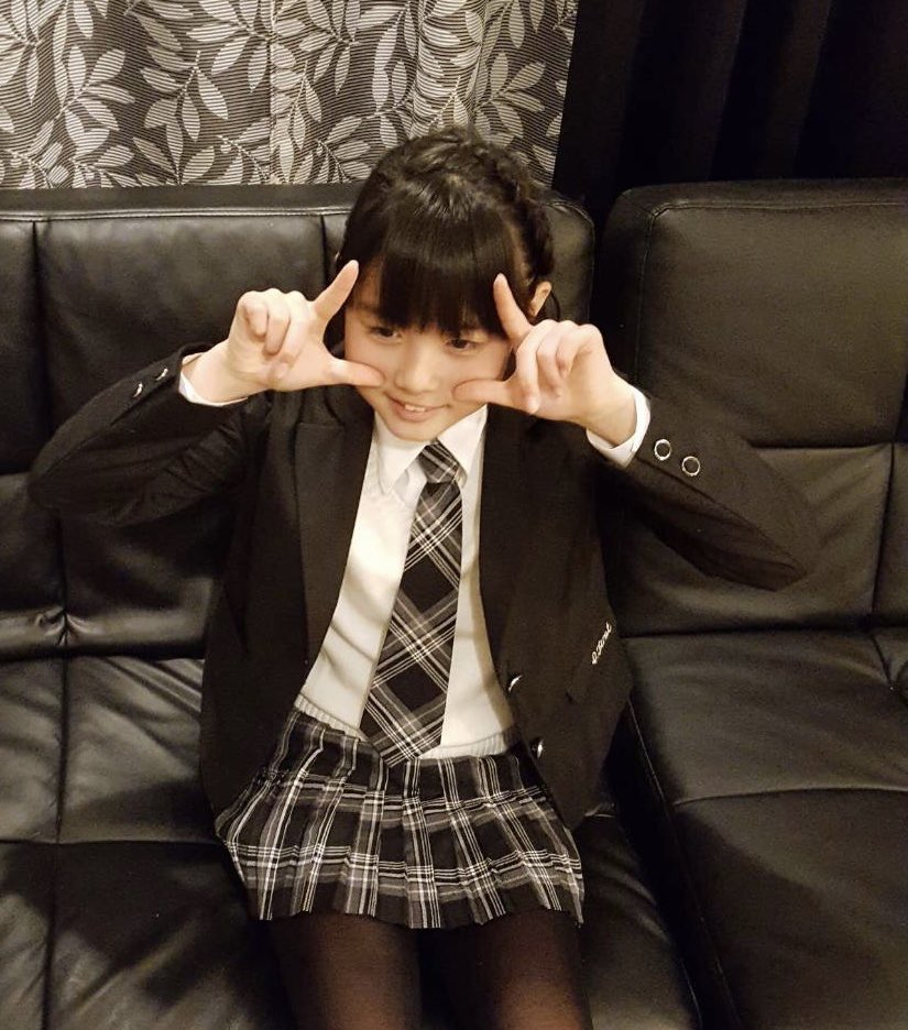 こんばんは！ 今日も配信見に来てくださってありがとうございました 