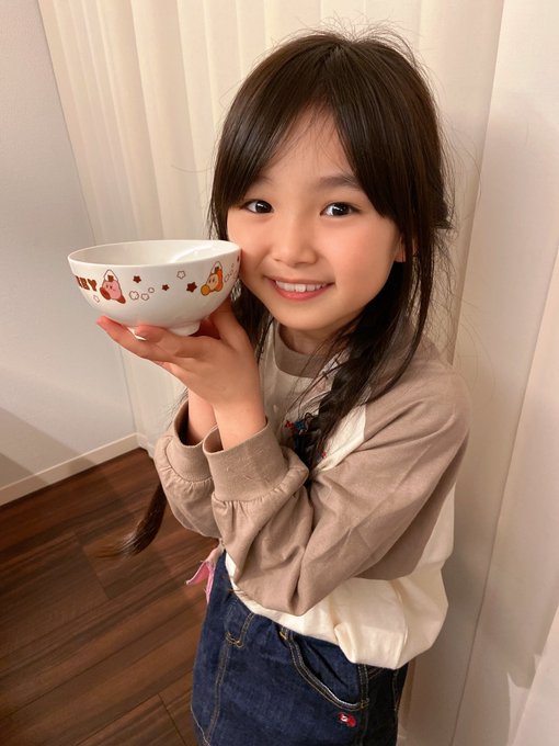 Twitterのコスプレ画像18