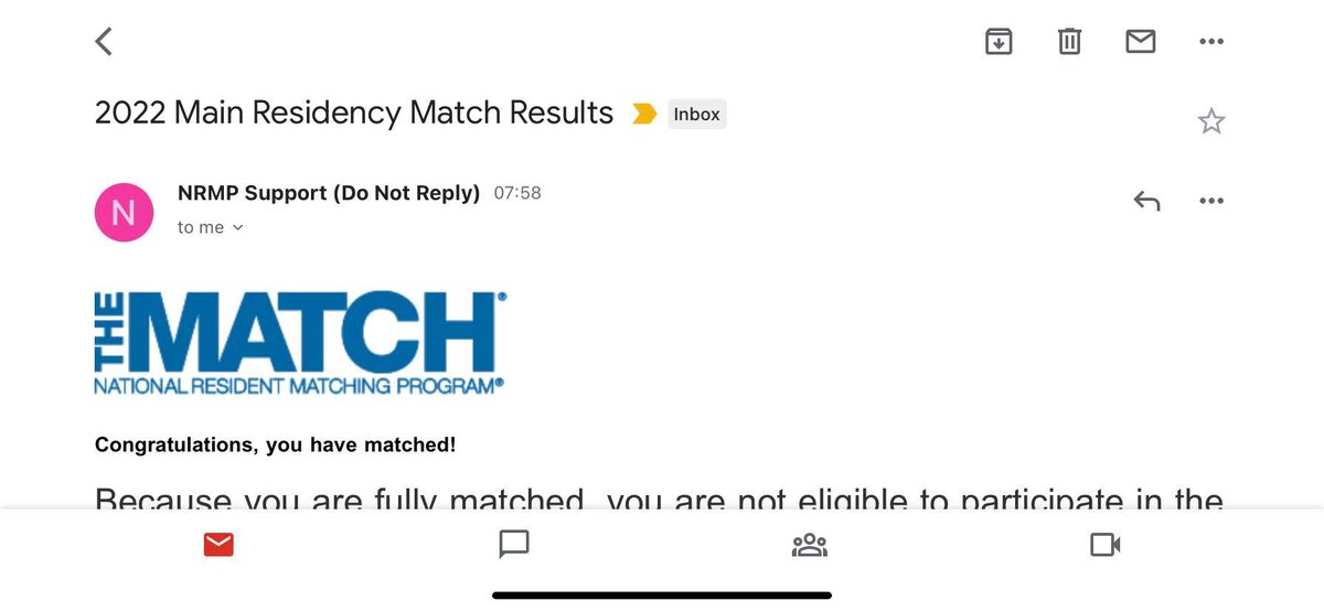 Hernan F.J. Gonzalez tweet media