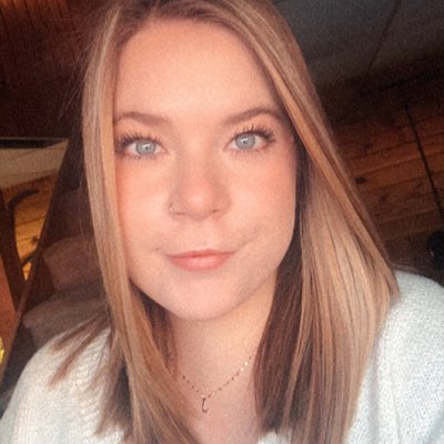 rooobynn_'s tweet photo. #NewProfilePic https://t.co/BW4AJhR0A4