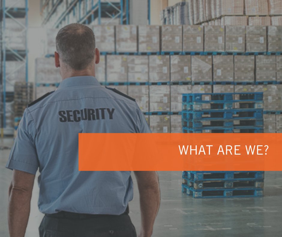 What does Commissionaires do? Commissionaires is Canada's premier #security company, protecting people, property and information from #coasttocoast.