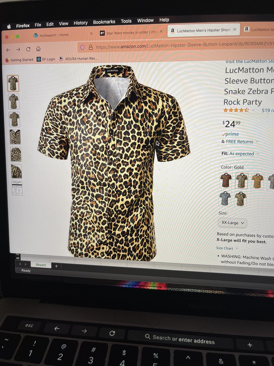 Oh we STUNTIN stuntin