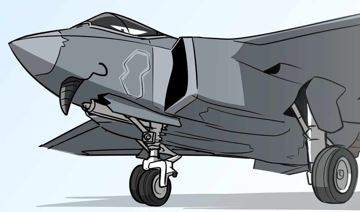 ivXair3p tweet picture