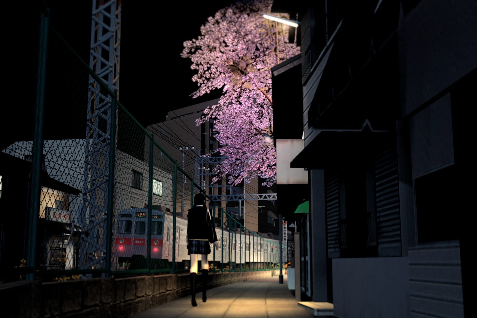 ぽち Poti1990 Twitter