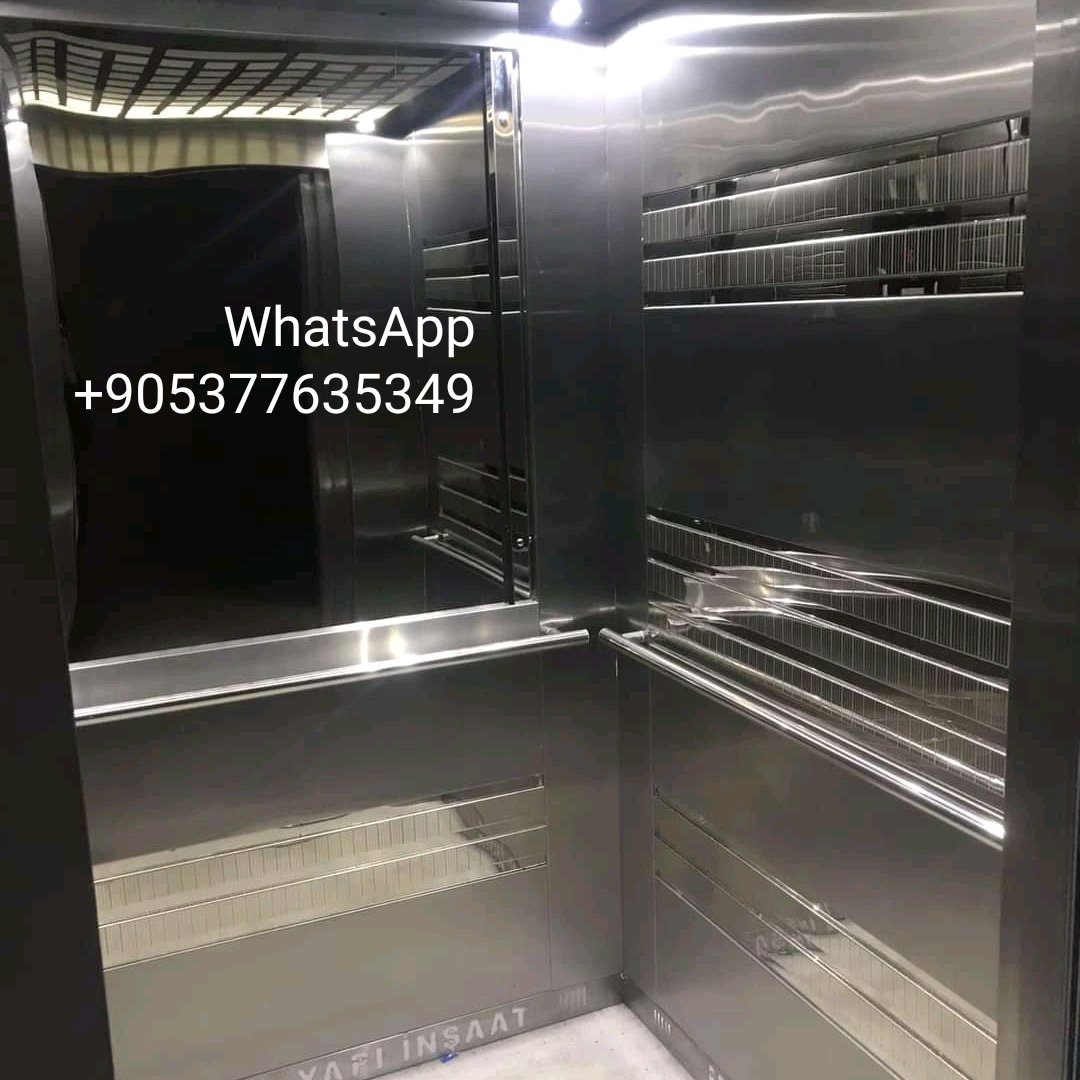 انت مبدع في اختيارك  و نحن متميزون في عملنا

الشركة التركية لوفت لصناعة المصاعد
بنتظار تلقي طلباتكم  
للتواصل عبر الوتس آب
WhatsApp +905377635349 WhatsApp
تركيا مدينة قونيا