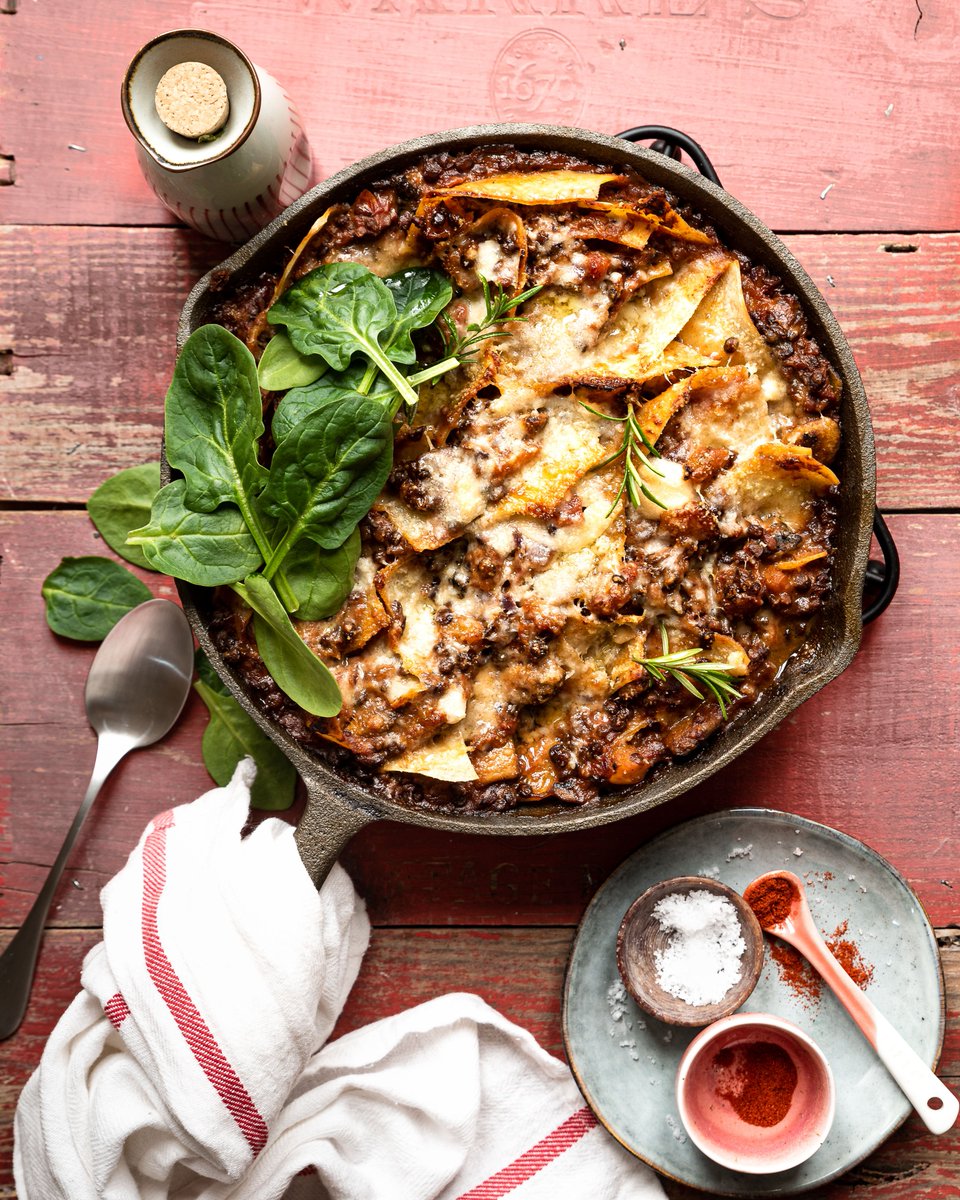 Eyrie Press tweet media