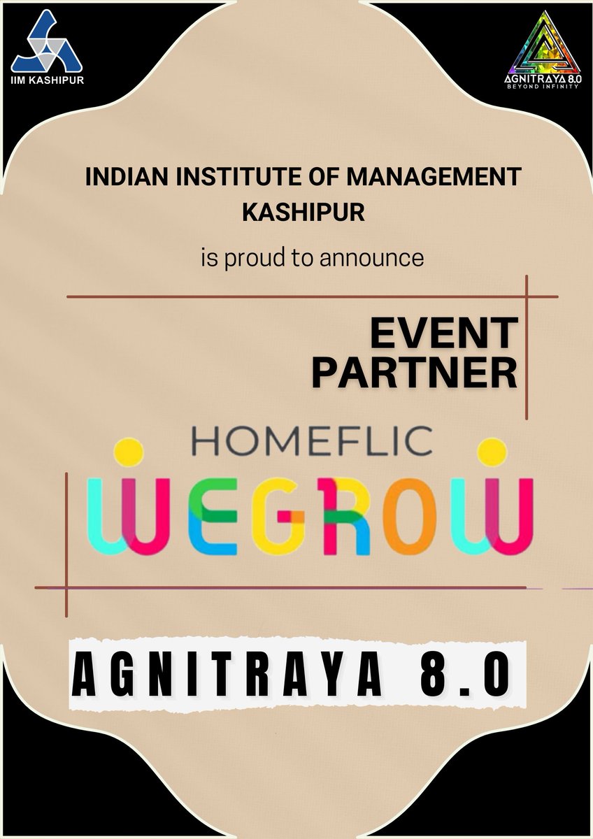 Agnitraya tweet media