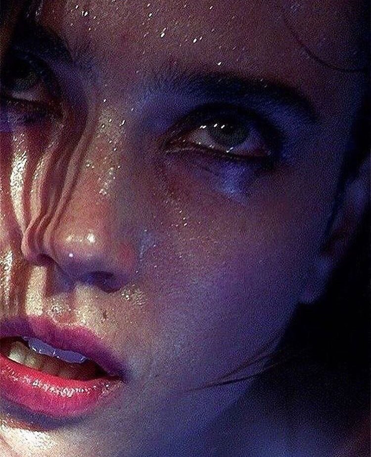 lostinart_'s tweet photo. https://t.co/KGESVcsWrW