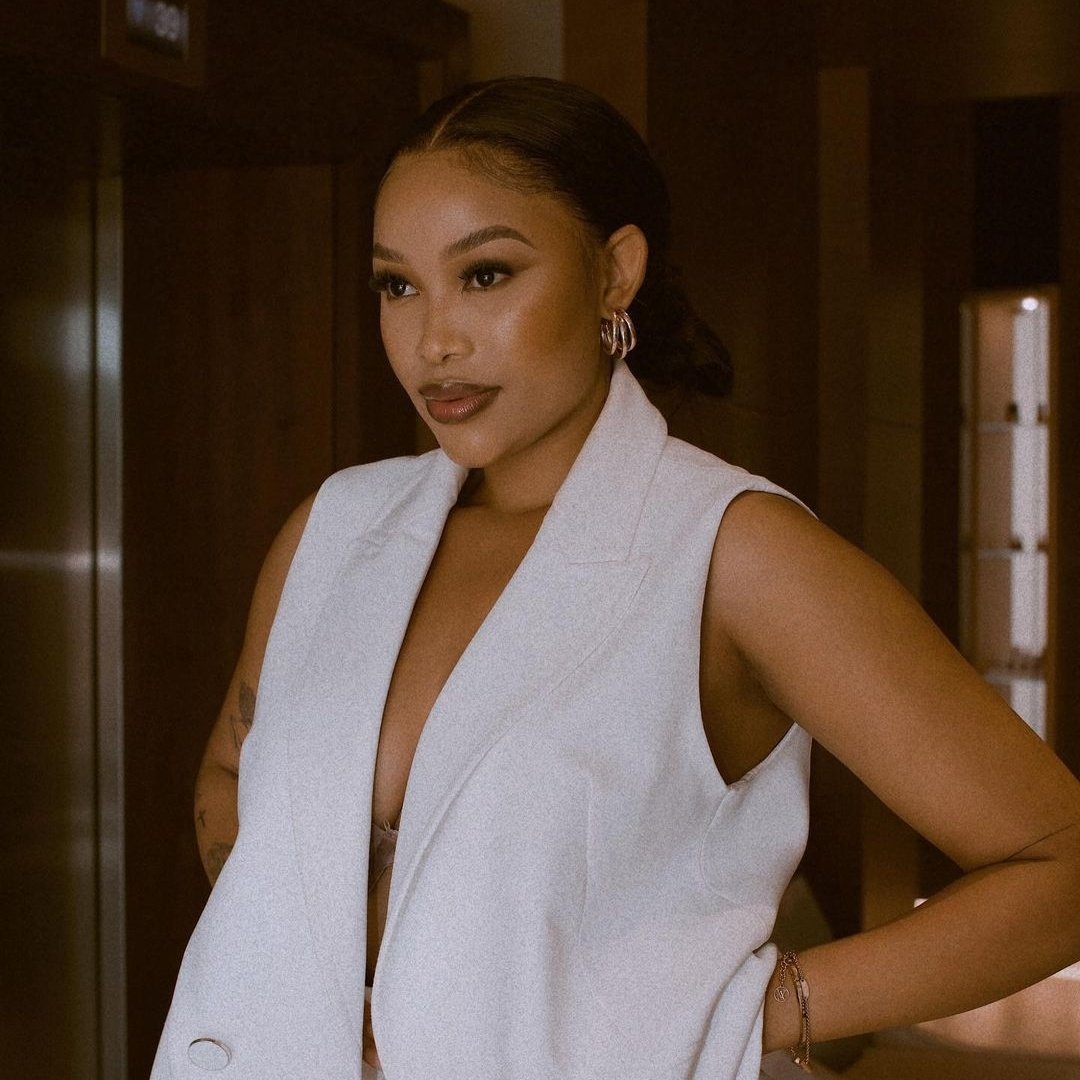 Lee Khuzwayo (@LeeKhuzwayo1) / X