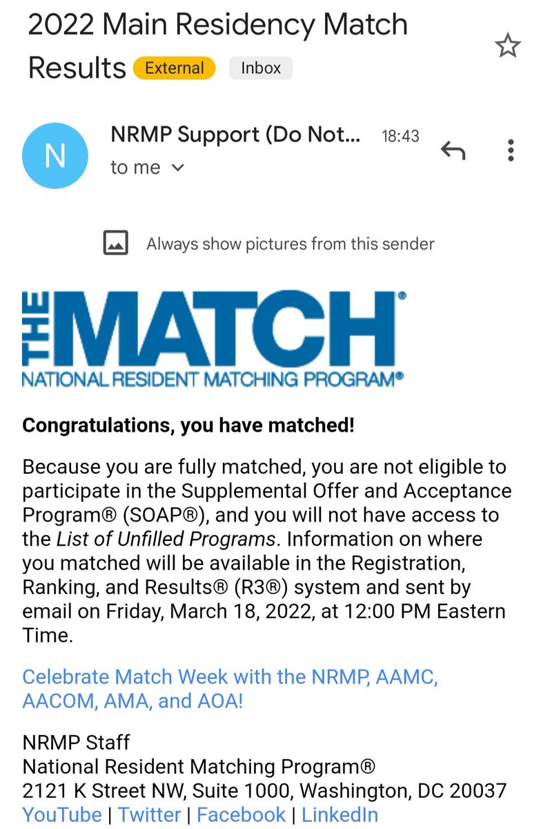 Badri Aryal, MD tweet media