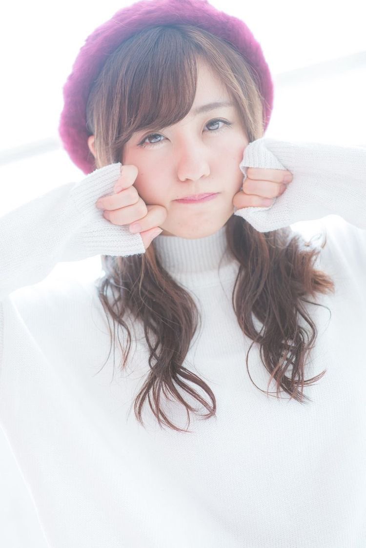 フリー素材モデル Twitter Search Twitter フリー素材モデル Twitter Search Twitter