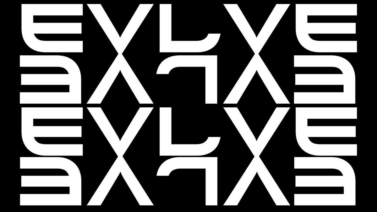 Evolve beyond who you thought you were. 
Evolve beyond those limits you put on yourself.
Evolve into that person you want to be, living your best life...right now. #Evlve

#NFTs #NFT #NFTCommunity #NFTProject