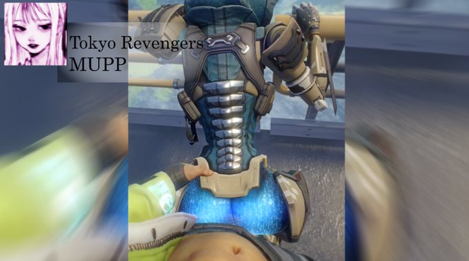 New Video up within 2 days! Special thanks to @dzooworks for awesome material~ https://t.co/gEMoIUaE<a href="/tag/hdhmv"class="tags"><span>#hdhmv</span></a>