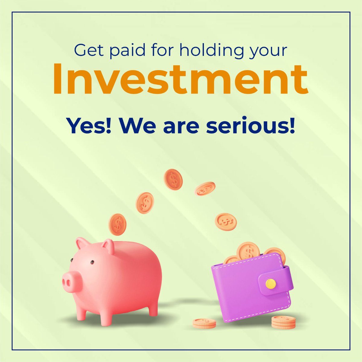 Stake your coins at Mahadevstake.com and yield profits. Start investing now!

#mahadevcommunity #harharmahadev #crypto #MHDC #mhdccoin #charity #fightagainstcancer #blockchain #digitalcurrency