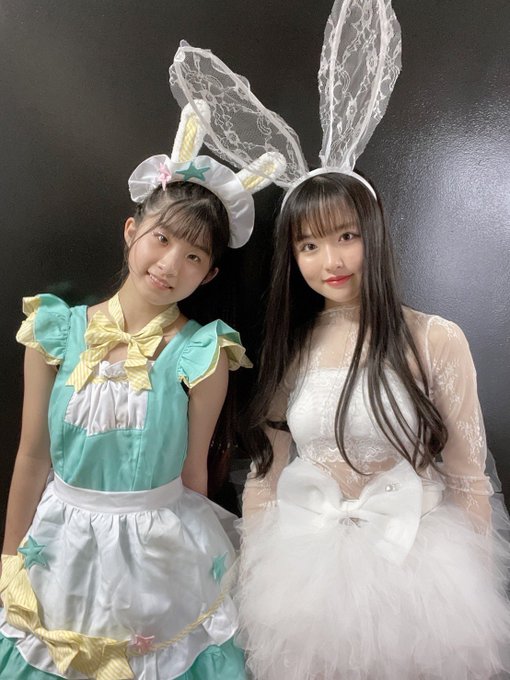 Twitterのコスプレ画像14