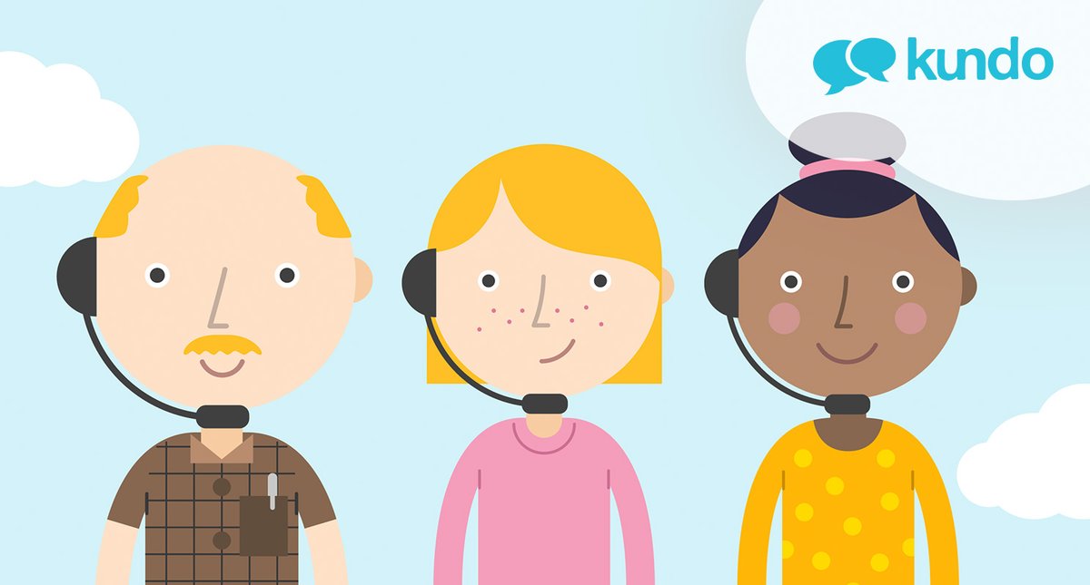 Kundo's tweet image. Du har väl inte missat att det är dags för ett nytt webbinarium från oss nu på onsdag den 16/3? Då pratar Marthe och Gustav från Kundo om de viktigaste insikterna och lärdomarna från årets stora kundservicerapport. Det vill du verkligen inte missa! hubs.ly/Q015XsPQ0