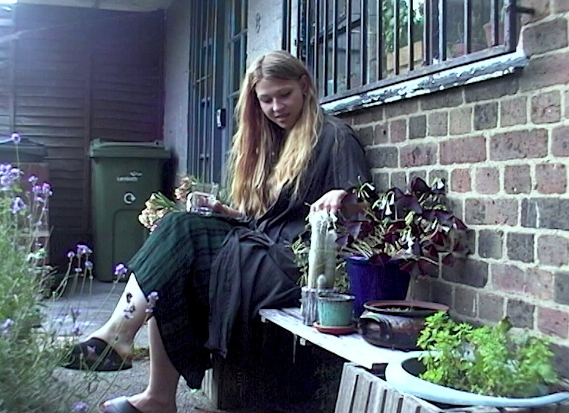 WeAreDN's tweet photo. From lockdown films by @neleganceitself &amp; @jkbrady90 to a creepy tale of overzealous plant-lovers from @kmaccorgarry and @stella_scott's gentrification drama we highlight 10 outstanding shorts from @underwirefest's 2022 programme https://t.co/Kby0oam8Bx #Underwire2022 #BestofFest https://t.co/umbasZpilB