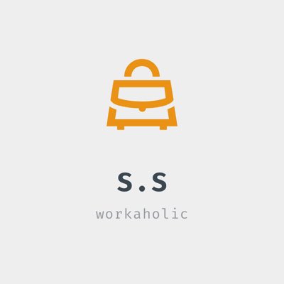 SSClan_avr's tweet photo. #新しいプロフィール画像 https://t.co/H7pLhJlMOK