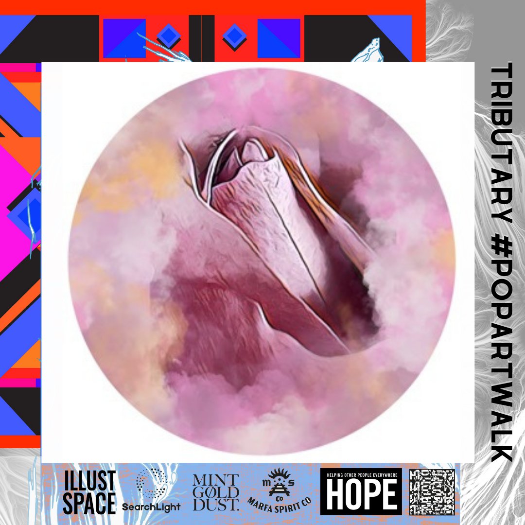 LiannaAdams's tweet photo. Super excited to be part of this...!
Gratitude to @SearchNFTs .. If you're in Austin for #SXSW, please check it out for me!
https://t.co/mDIG3PWo0g
#POPArtWalk #SXSW2022 #NFTCommunity #PhotographicArt #CryptoArt #WomenInNFTs #NFTCollector #AR #NFTArtist #NFTCollection https://t.co/KXX4PbjJOy