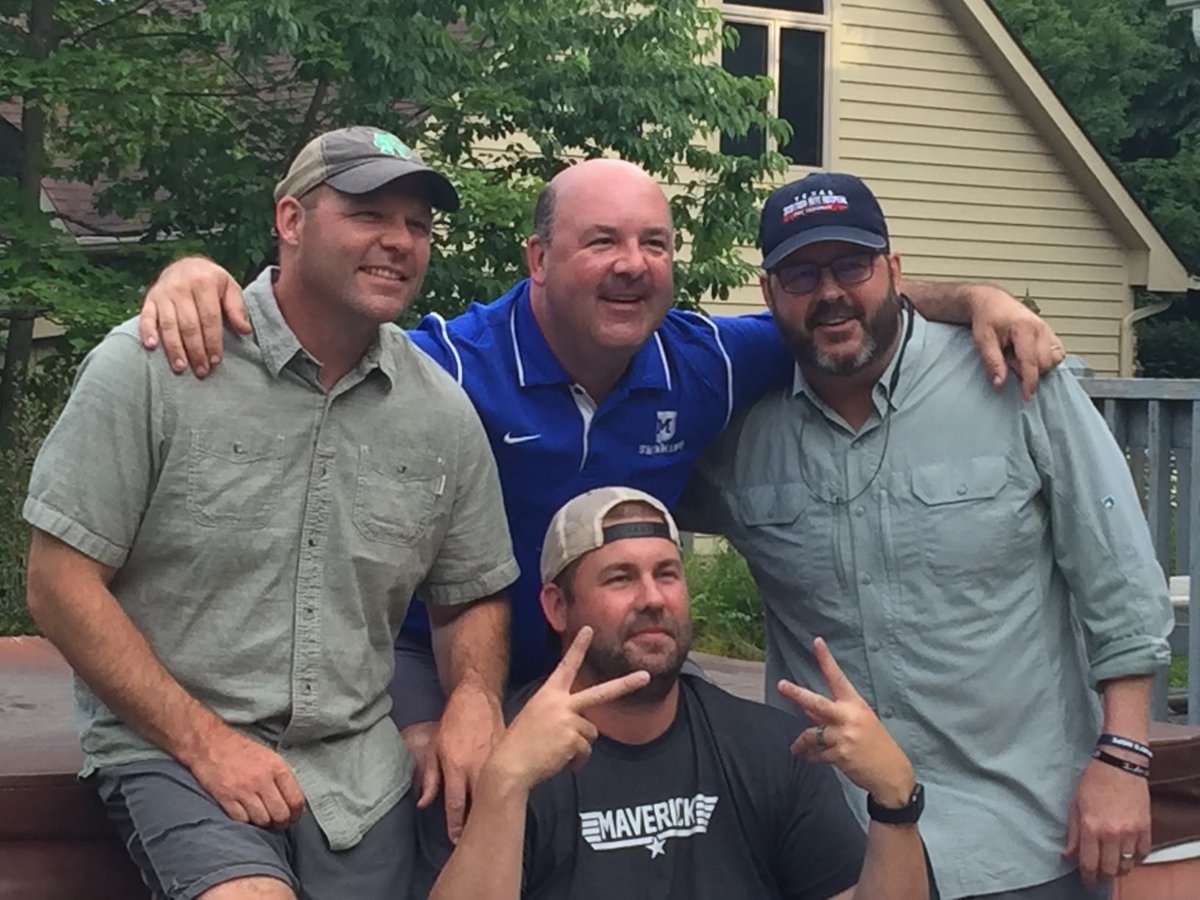 Ian Fitzsimmons tweet media