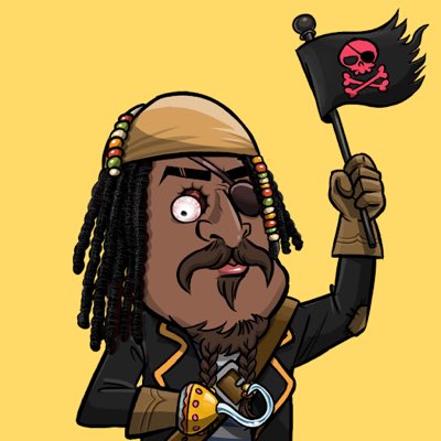 Dicen1983's tweet photo. #NewProfilePic https://t.co/40wV1dW1t4