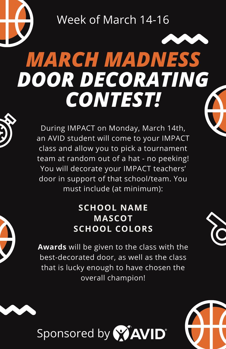 WKHS_AVID tweet media