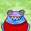 Bad_Toads's tweet photo. Collecting #NFTs from the smallest accounts is supporting the Biggest dreams. 🤷‍♀️💜💜🤷‍♂️

@Bad_Toads  #NFTcommunity #NFTcollectors #NFTcollection #Crypto #CryptoArt #DigitalArts https://t.co/PSsEXpinEJ