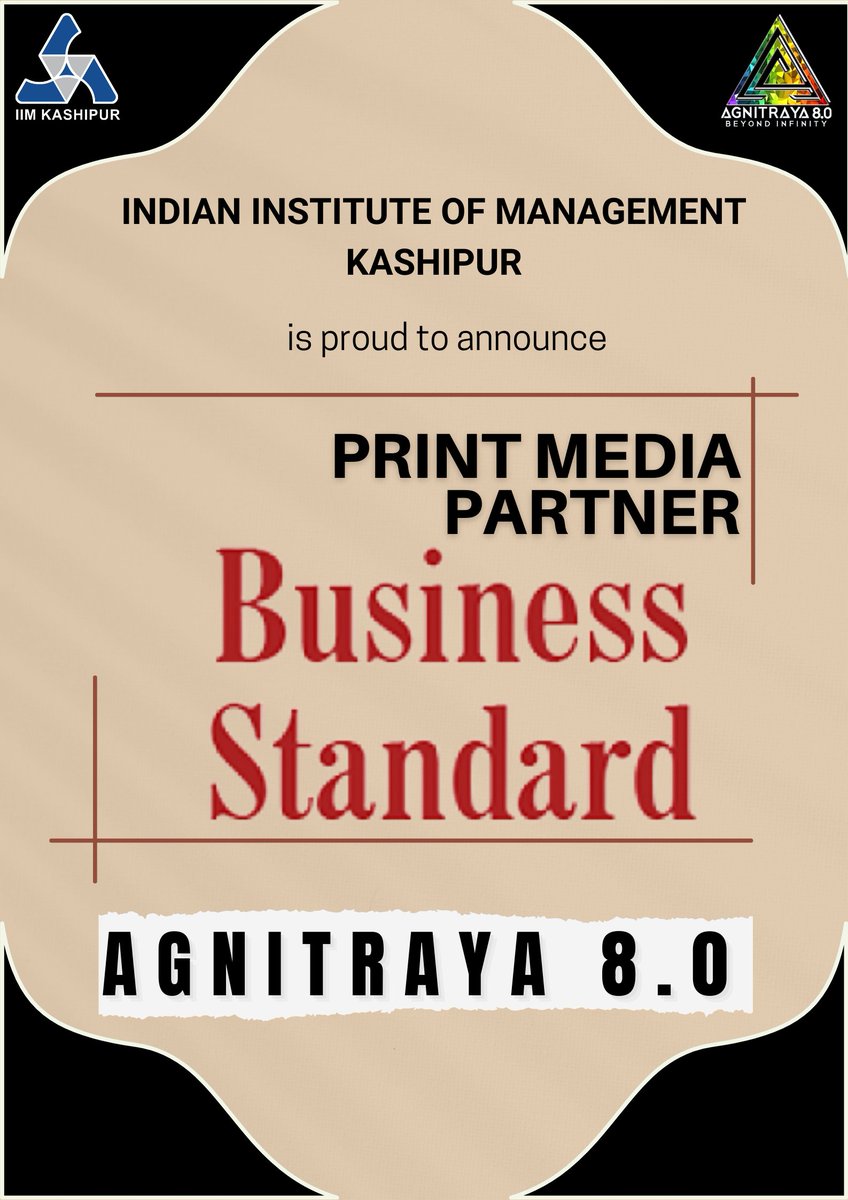 Agnitraya tweet media